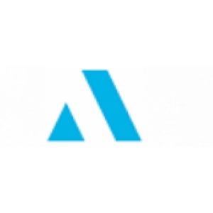 Applied Systems